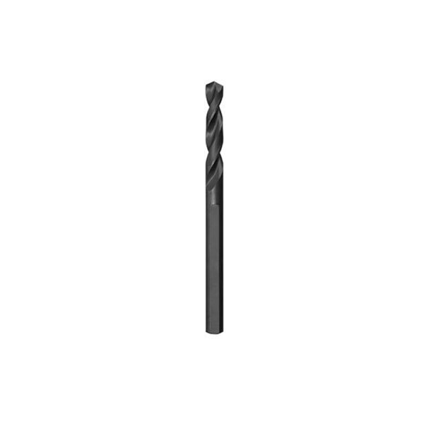 Milwaukee 49-56-8000 High Speed Steel Pilot Bit 1/4" x 4"