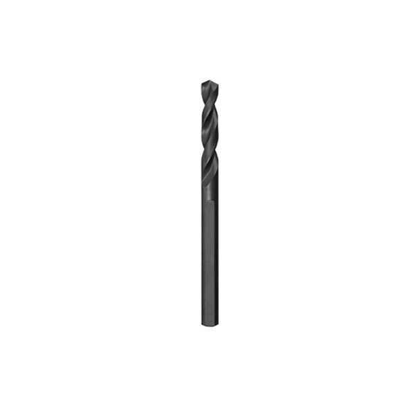 Milwaukee 49-56-8031 High Speed Steel Pilot Bit 1/4" x 4" - 12 PK