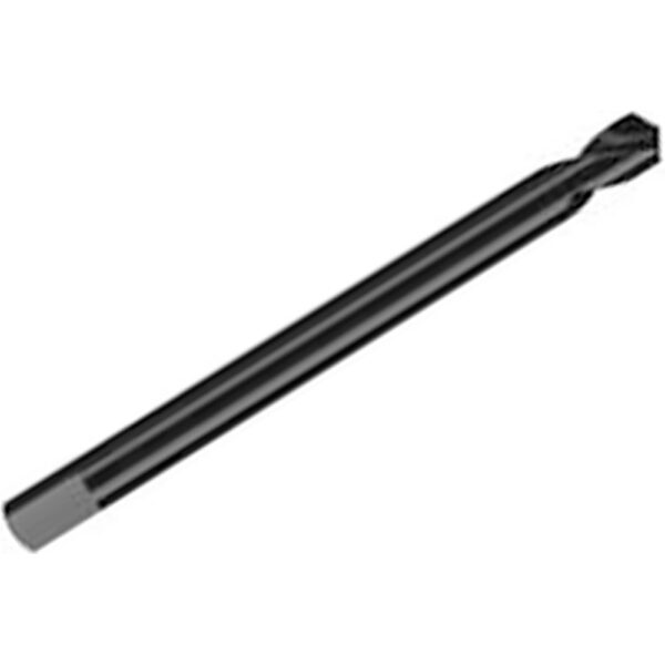 Milwaukee 49-57-0038 Pilot Bit