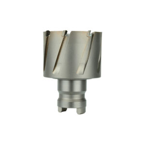 Milwaukee Steel Hawgs - Quick Change