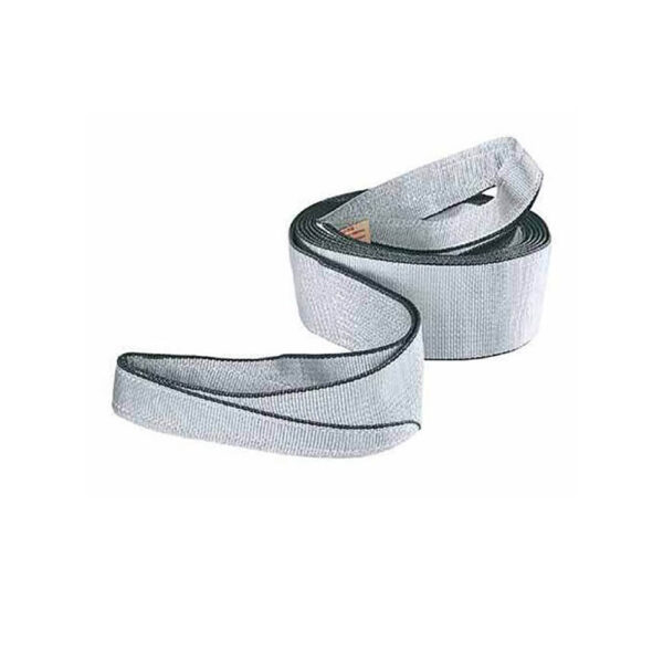 Milwaukee 49-58-0080 Eye & Eye Nylon Web Sling 4'' x 15 ft.