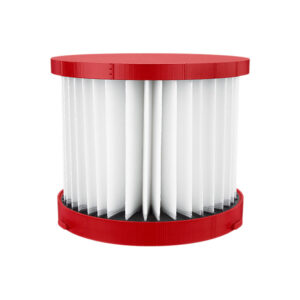 Milwaukee 49-90-1900 HEPA Filter
