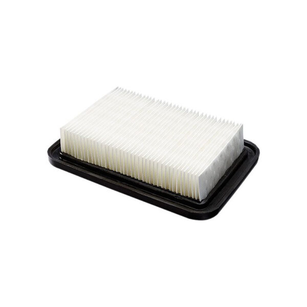 Milwaukee 49-90-1953 Main Filter