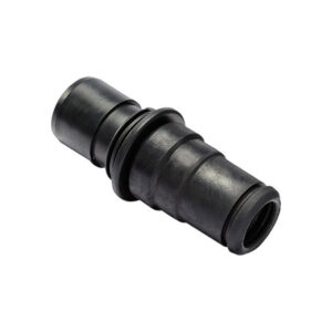 Milwaukee 49-90-1957 Power Tool Adapter