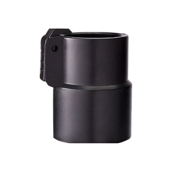 Milwaukee 49-90-1959 Hose Clip Adapter