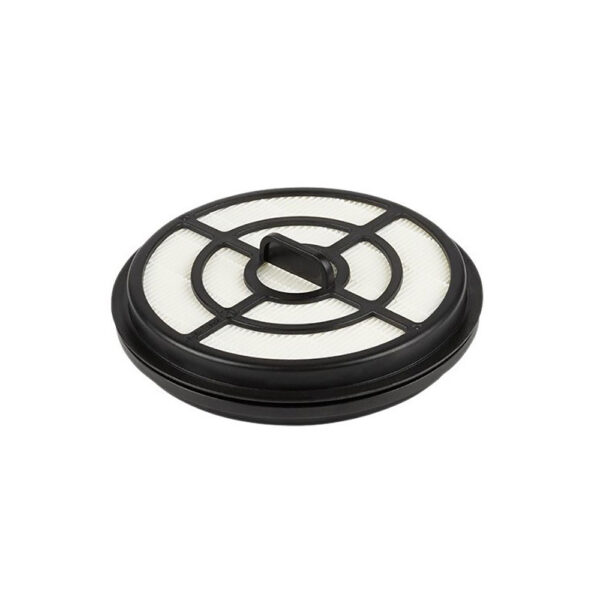 Milwaukee 49-90-1963 HEPA Filter