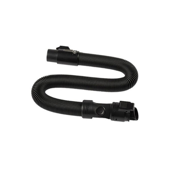 Milwaukee 49-90-1964 9 Foot Hose Accessory