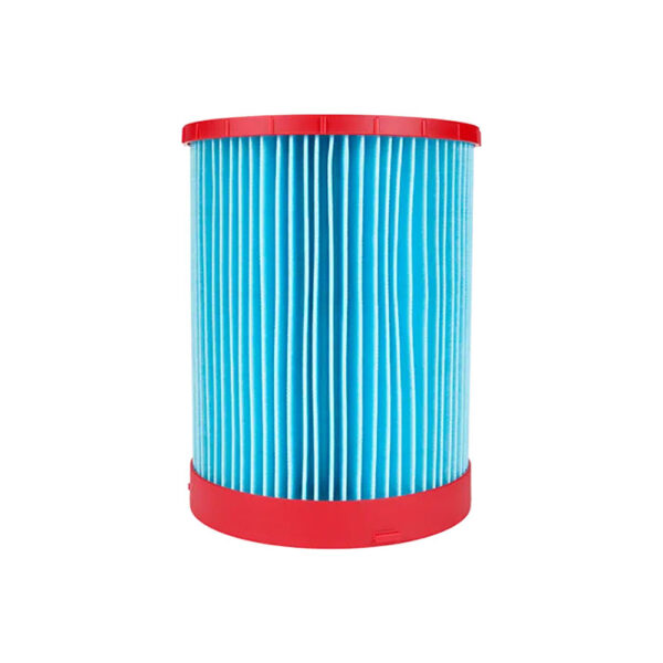Milwaukee 49-90-1978 Large Wet/Dry Vacuum High Efficiency Filter