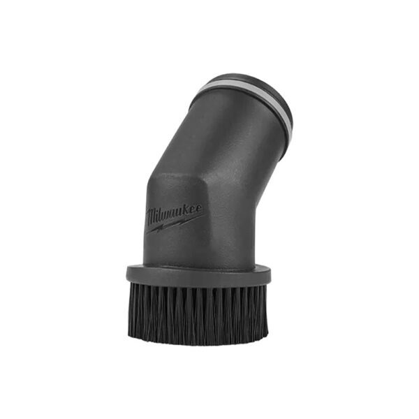 Milwaukee 49-90-1981 1-7/8'' Round Brush Tool