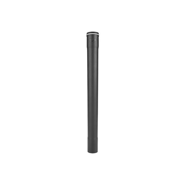 Milwaukee 49-90-1987 1-7/8'' Extension Wand