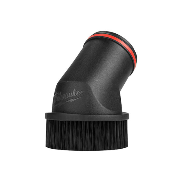 Milwaukee 49-90-2001 2-1/2'' Round Brush Tool