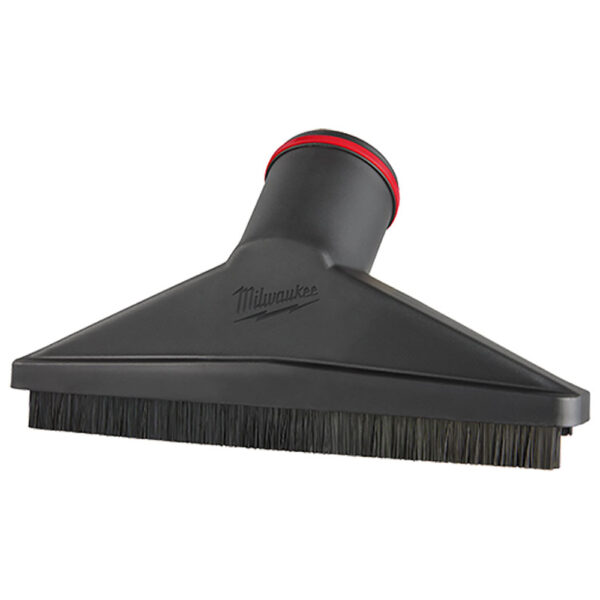 Milwaukee 49-90-2002 2-1/2'' Floor Brush Tool