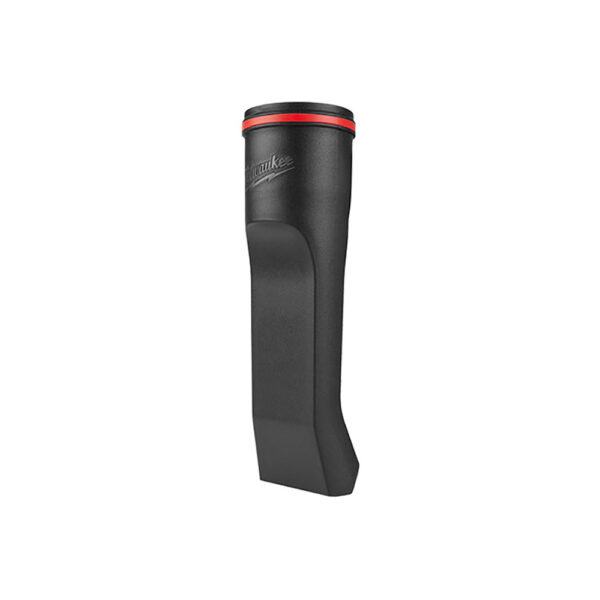 Milwaukee 49-90-2003 2-1/2'' Curved Nozzle