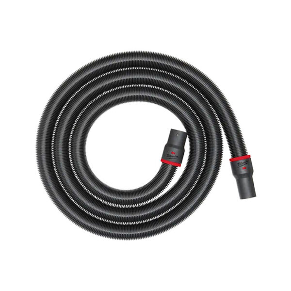Milwaukee 49-90-2004 2-1/2'' X 16' Flexible Hose