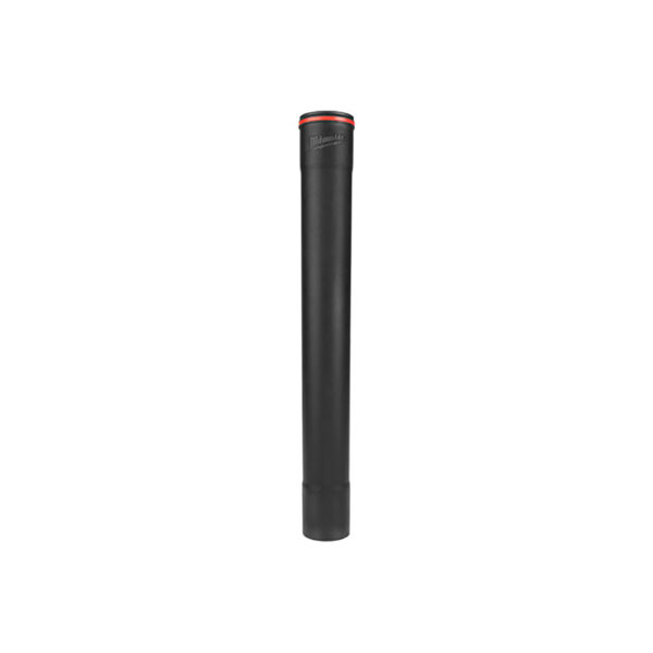 Milwaukee 49-90-2007 2-1/2'' Extension Wand