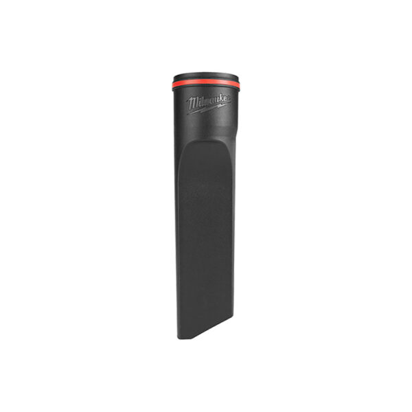 Milwaukee 49-90-2008 2-1/2'' Crevice Tool