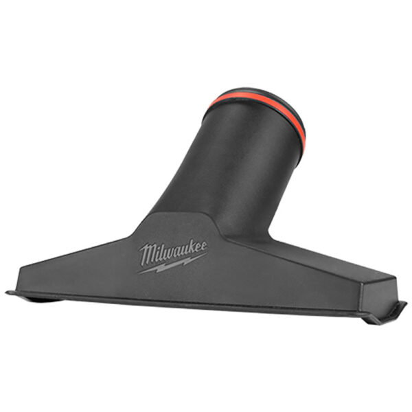 Milwaukee 49-90-2009 2-1/2'' Floor Utility Nozzle