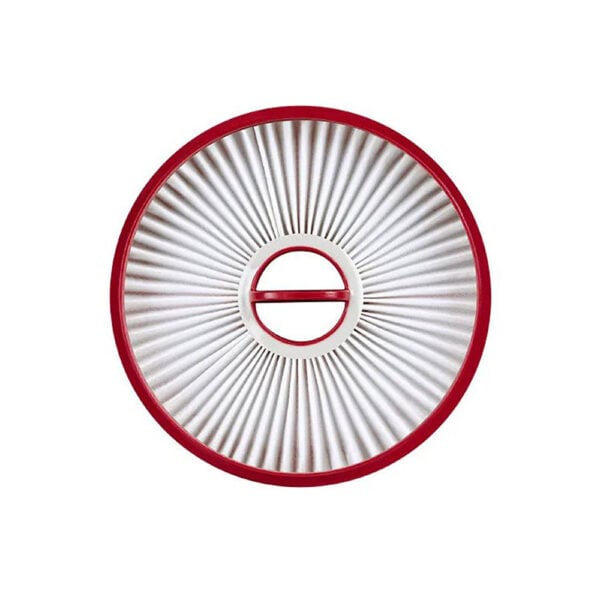 Milwaukee 49-90-2012 M18 FUEL Compact Vacuum Filter