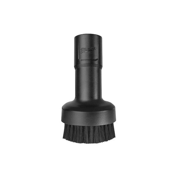 Milwaukee 49-90-2017 1-1/4'' Round Brush Tool