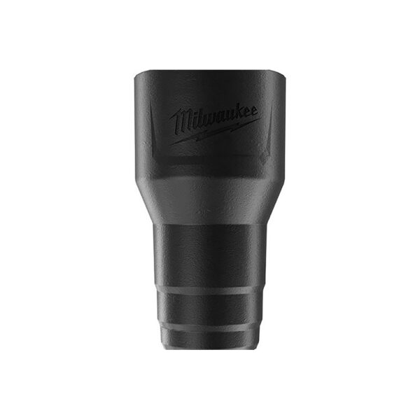 Milwaukee 49-90-2018 Vacuum Power Tool Adapter