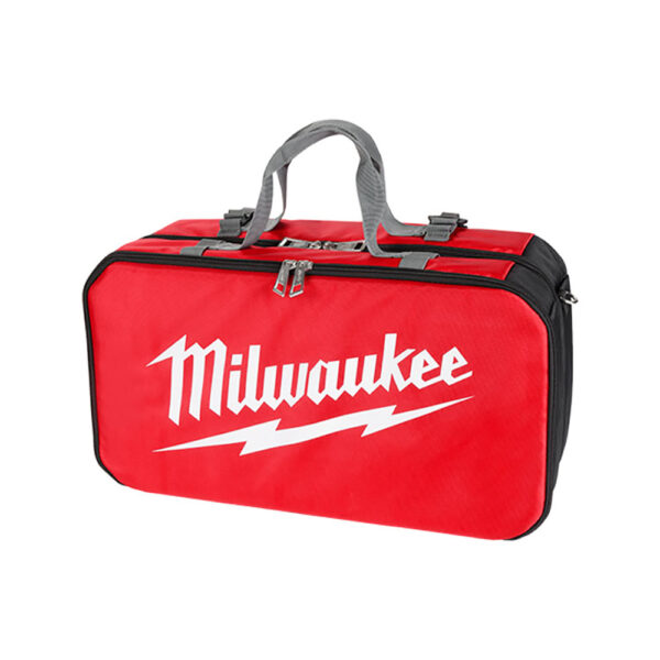 Milwaukee 49-90-2019 Vacuum Tool Storage Bag