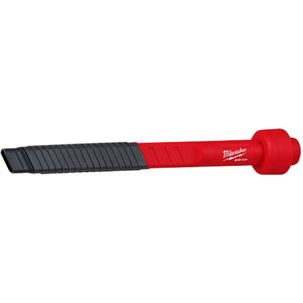 Milwaukee 49-90-2030 AIR-TIP Flexible Long Reach Crevice Tool