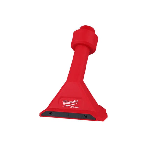 Milwaukee 49-90-2032 AIR-TIP Magnetic Utility Nozzle