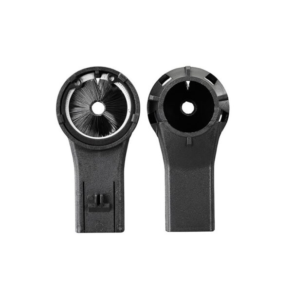 Milwaukee 49-90-2301 M12 HAMMERVAC Dust Extractor Nozzle