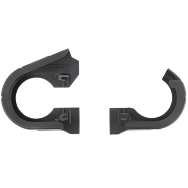 Milwaukee 49-90-2629 Compact Band Saw Blade Cover