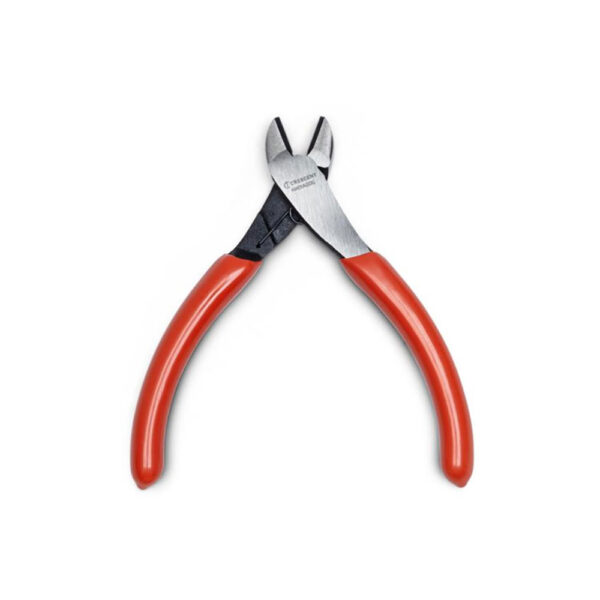 Crescent 4MDIAGDG 4'' Mini Diagonal Pliers