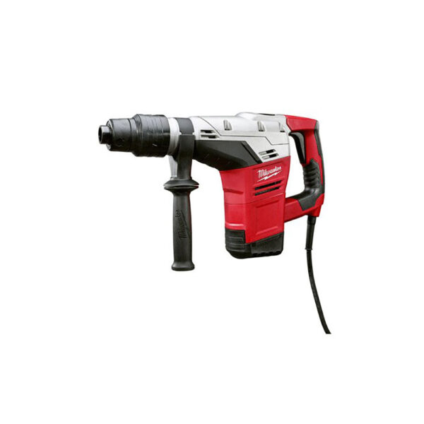 Milwaukee 5316-21 1-9/16'' Spline Rotary Hammer