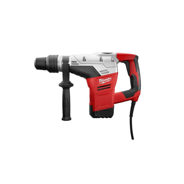 Milwaukee 5317-21 1-9/16'' SDS Max Rotary Hammer