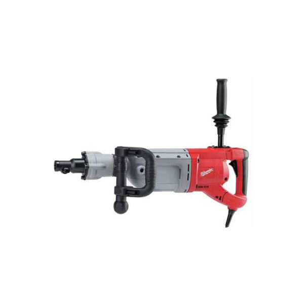 Milwaukee 5337-21 2'' 3/4'' Hex Demolition Hammer