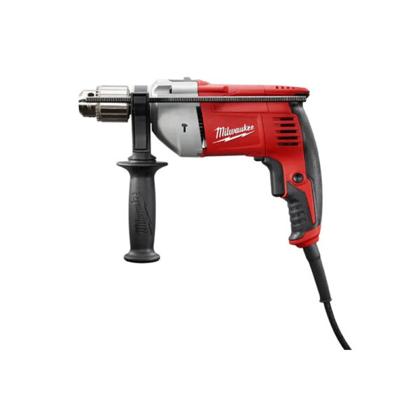 Milwaukee 5376-20 1/2'' Hammer Drill