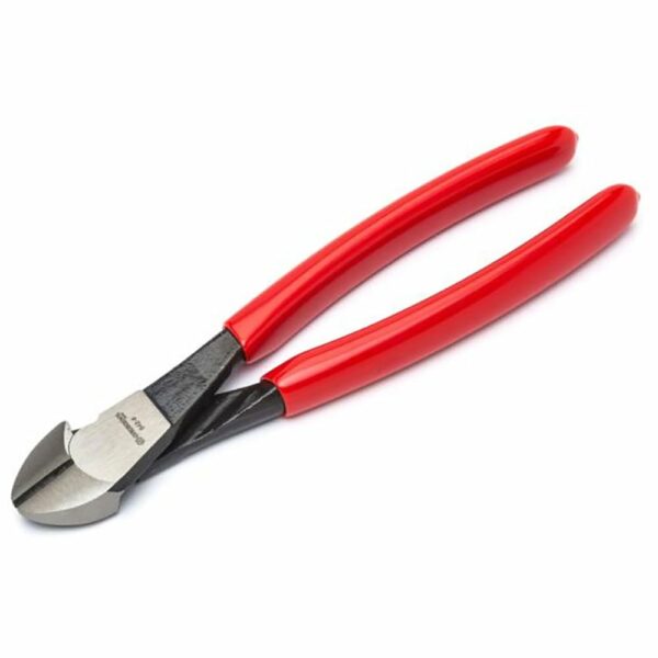 Crescent 5427N 7'' Heavy-Duty Diagonal Cutting Pliers