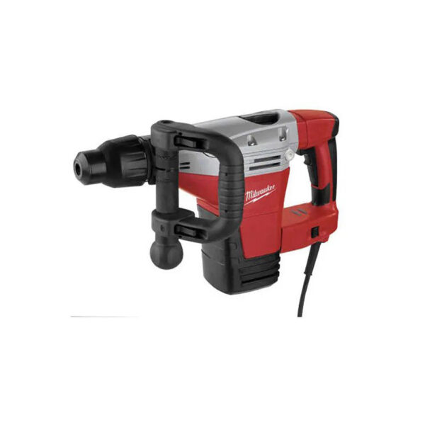 Milwaukee 5446-21 1-3/4'' SDS Max Demolition Hammer