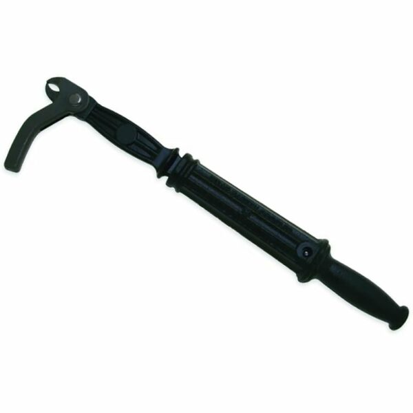 Crescent 56 19'' Nail Puller