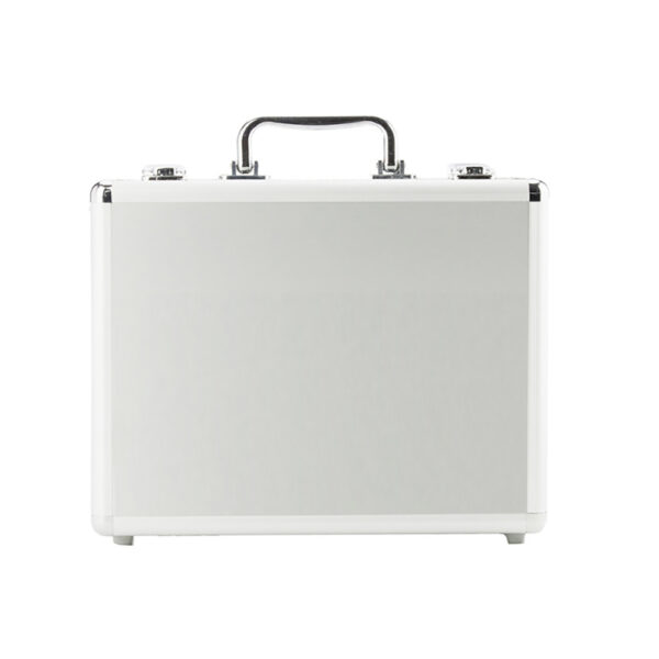 600729 Mountz Case for EZ-TorQ