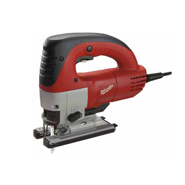 Milwaukee 6268-21 Orbital Jig Saw