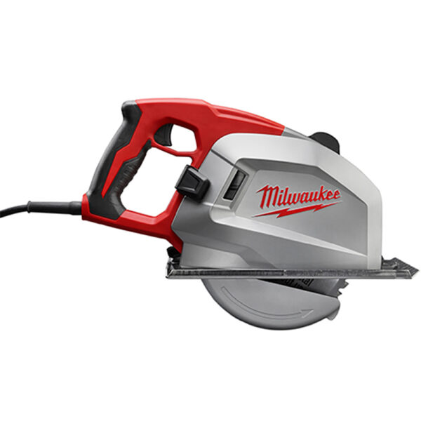 Milwaukee 6370-20 8'' Metal Cutting Saw