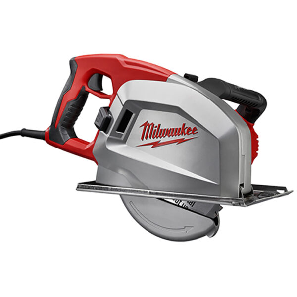 Milwaukee 6370-21 8'' Metal Cutting Saw Kit