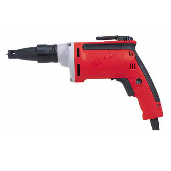 Milwaukee 6742-20 Drywall Screwdriver