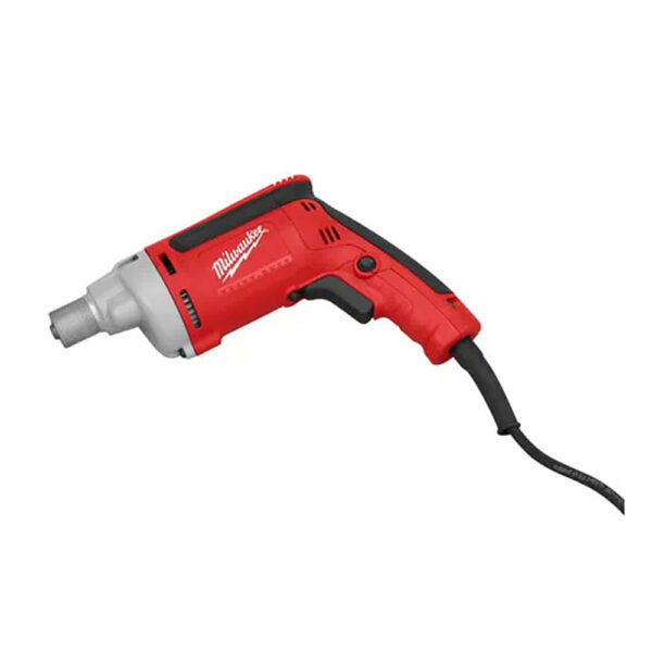 Milwaukee 6792-20 Screwdriver Power Unit