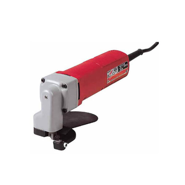 Milwaukee 6815 14 Gauge Shear