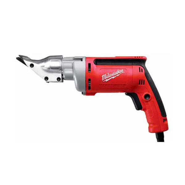 Milwaukee 6852-20 18 Gauge Shear