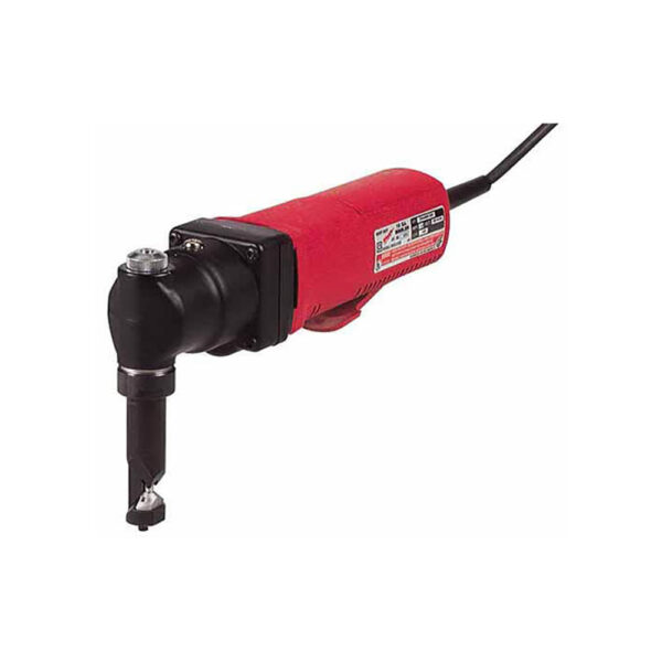 Milwaukee 6890 16 Gauge Nibbler