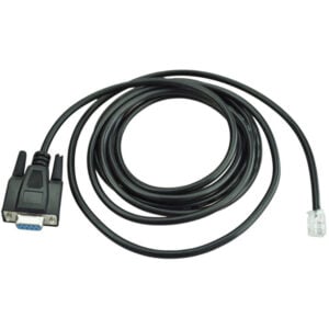 Mountz Cables & Adapters For Torque Analyzers