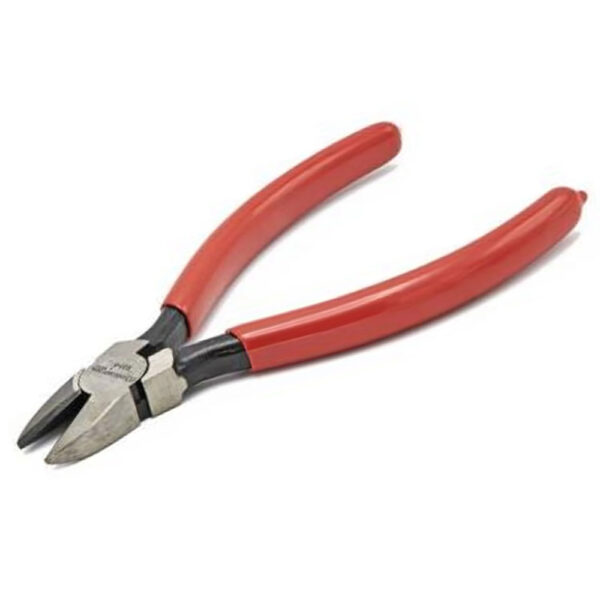 Crescent 9336N 6'' General Purpose Dipped Handle Diagonal Cutting Pliers