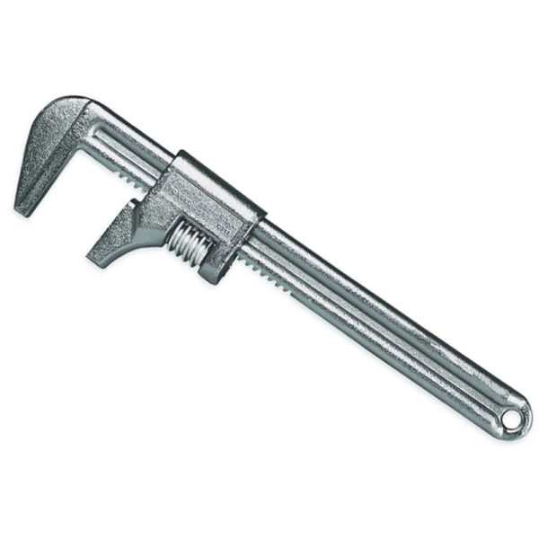 Crescent C718 18'' Automotive Wrench