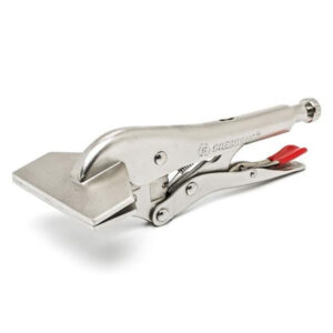Crescent C8SMVN 8'' Locking Sheet Metal Clamp